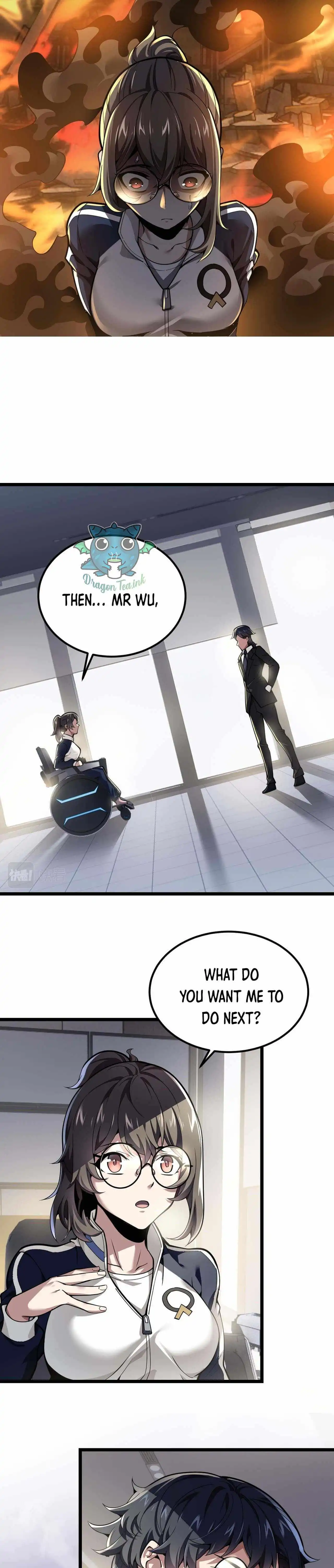 Combine Cube Chapter 30 11